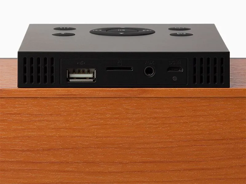 Loa Bluetooth Edifier M260