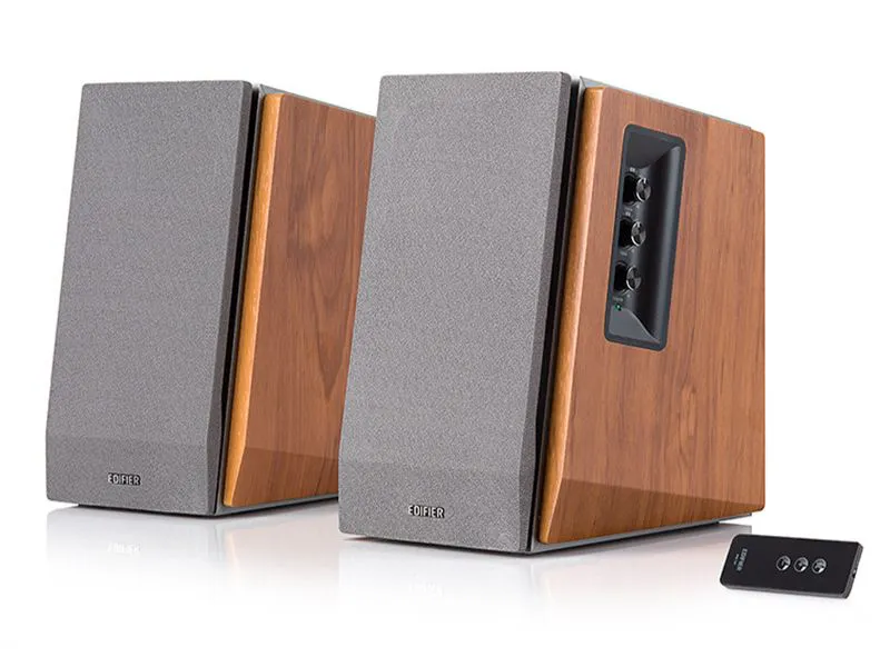 Loa Bluetooth Edifier R1600TIII