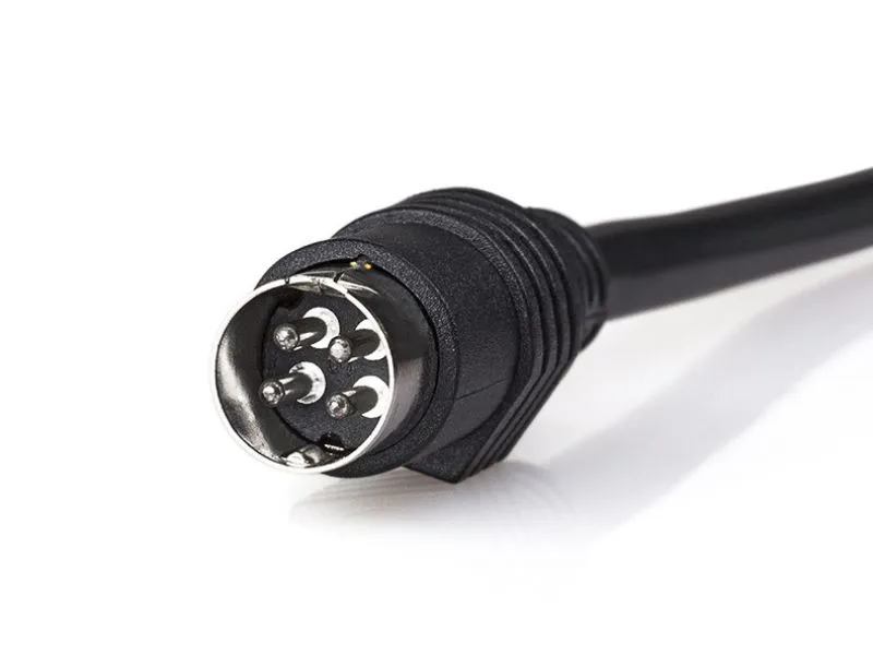 Loa Bluetooth Edifier R1600TIII