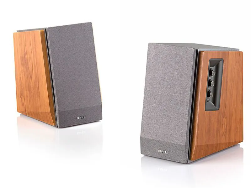 Loa Bluetooth Edifier R1600TIII