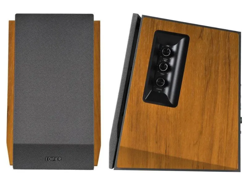 Loa Bluetooth Edifier R1600TIII