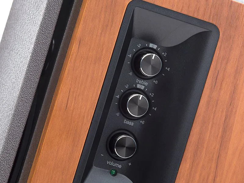 Loa Bluetooth Edifier R1600TIII