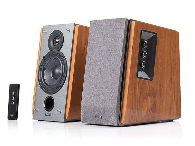 Loa Bluetooth Edifier R1600TIII