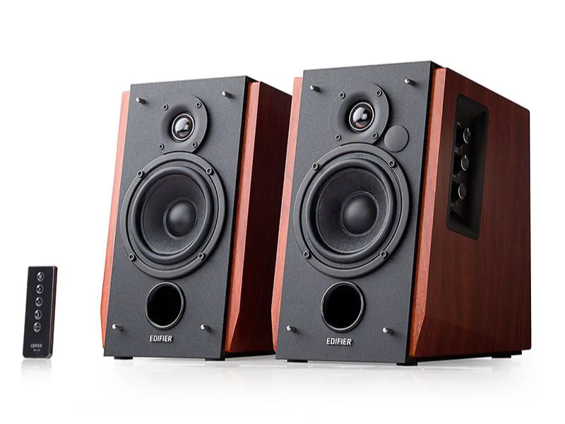 Loa Bluetooth Edifier R1700BT
