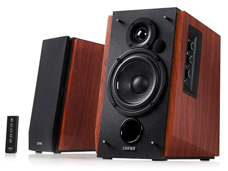 Loa Bluetooth Edifier R1700BT