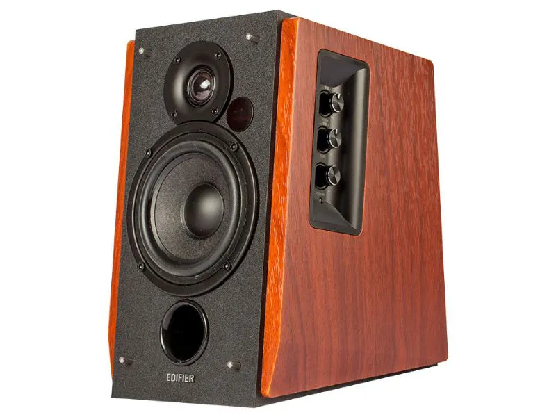 Loa Bluetooth Edifier R1700BT