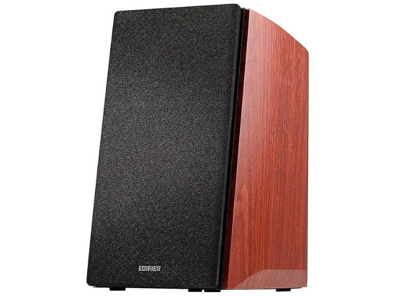 Loa Bluetooth Edifier R2000DB