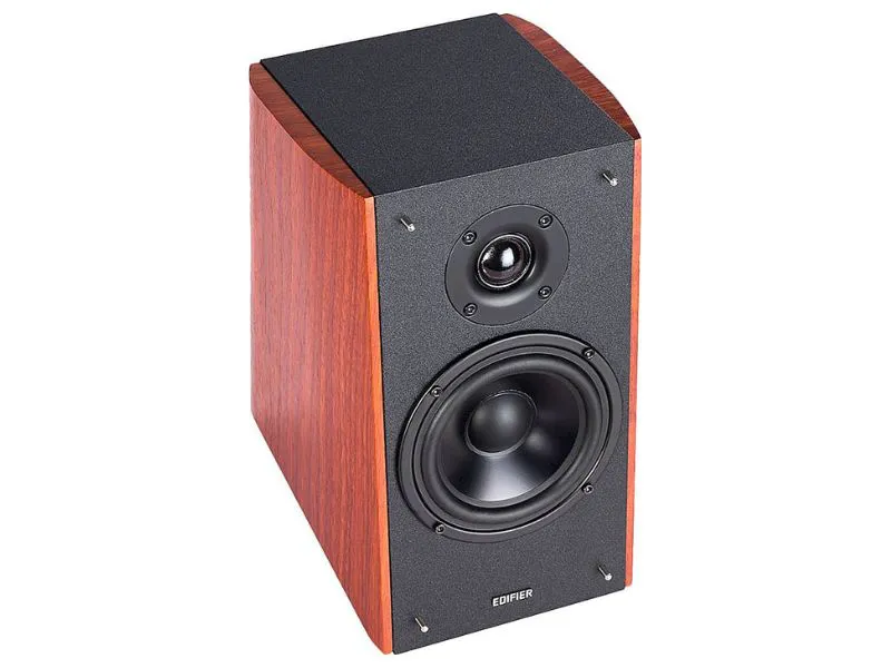 Loa Bluetooth Edifier R2000DB