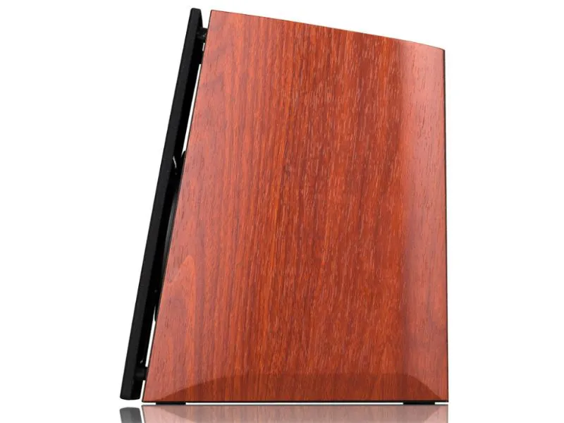 Loa Bluetooth Edifier R2000DB