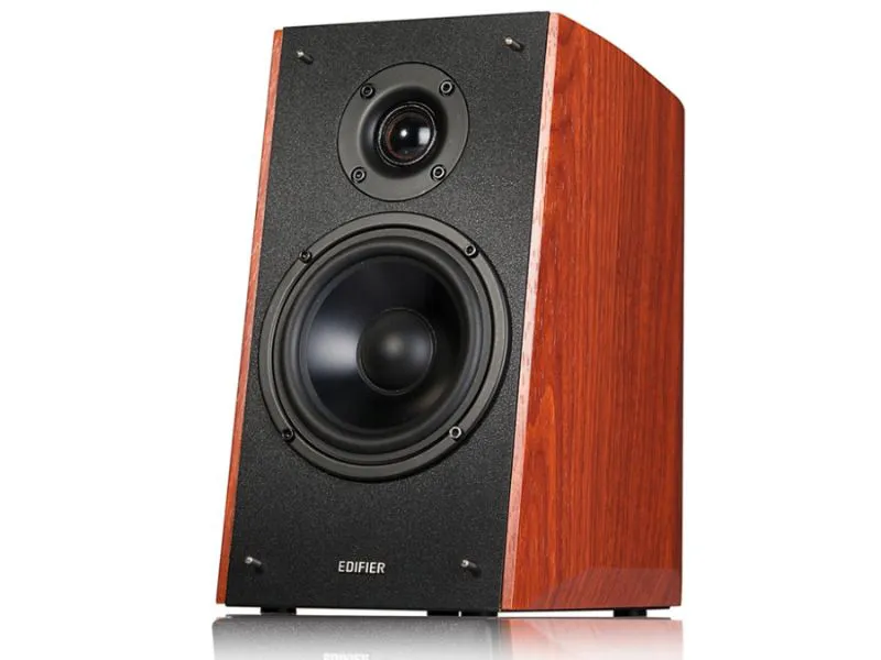Loa Bluetooth Edifier R2000DB
