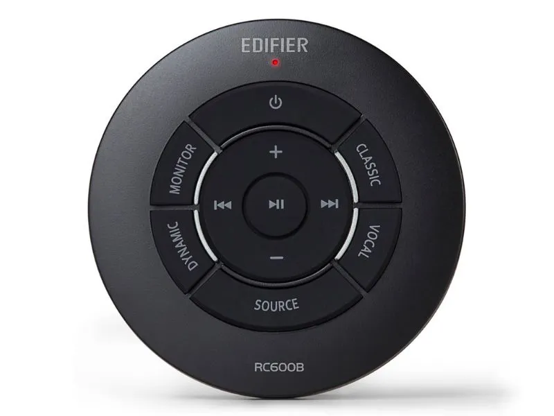 Loa Bluetooth Edifier S880DB