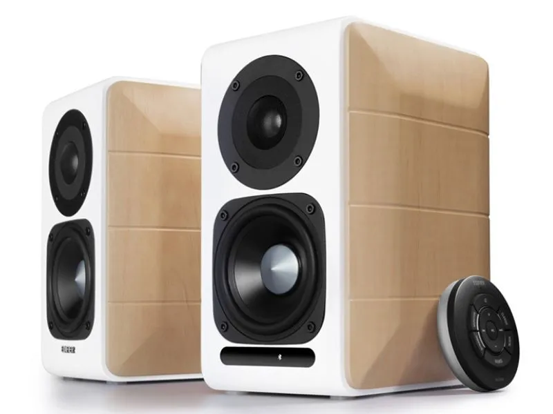 Loa Bluetooth Edifier S880DB