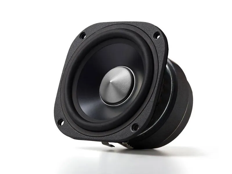 Loa Bluetooth Edifier S880DB