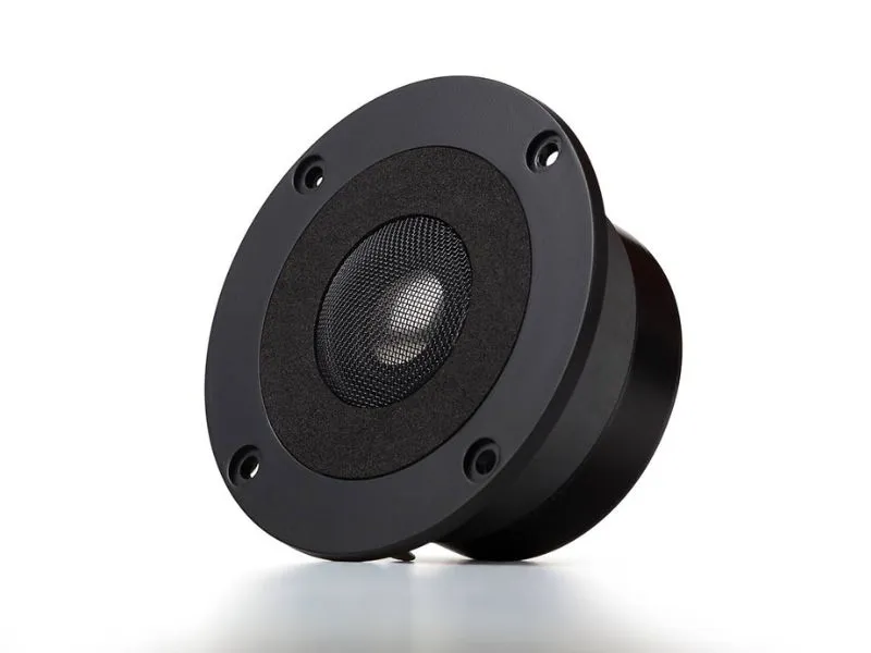 Loa Bluetooth Edifier S880DB