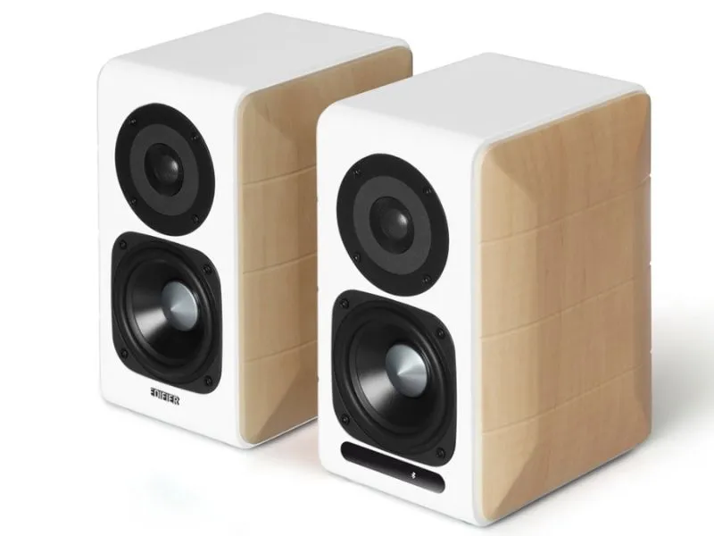 Loa Bluetooth Edifier S880DB