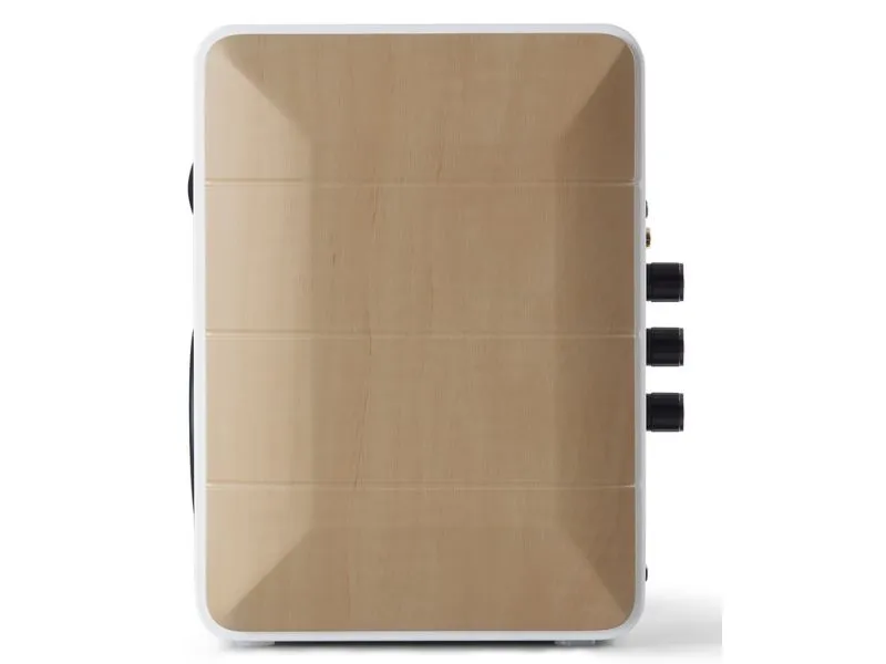 Loa Bluetooth Edifier S880DB