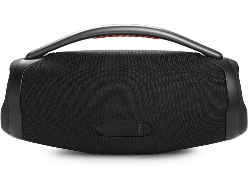 Loa Bluetooth JBL Boombox 3