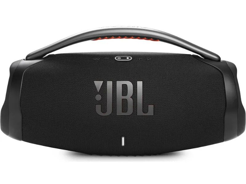 Loa Bluetooth JBL Boombox 3