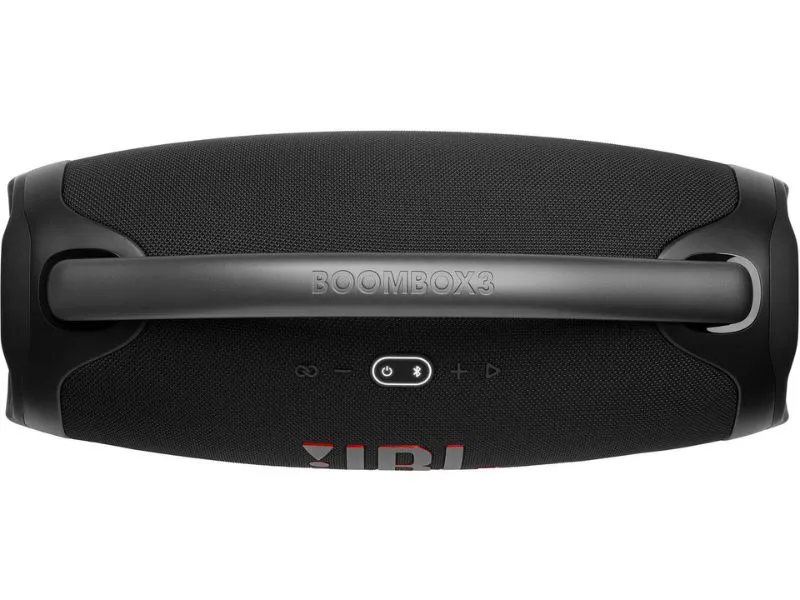 Loa Bluetooth JBL Boombox 3
