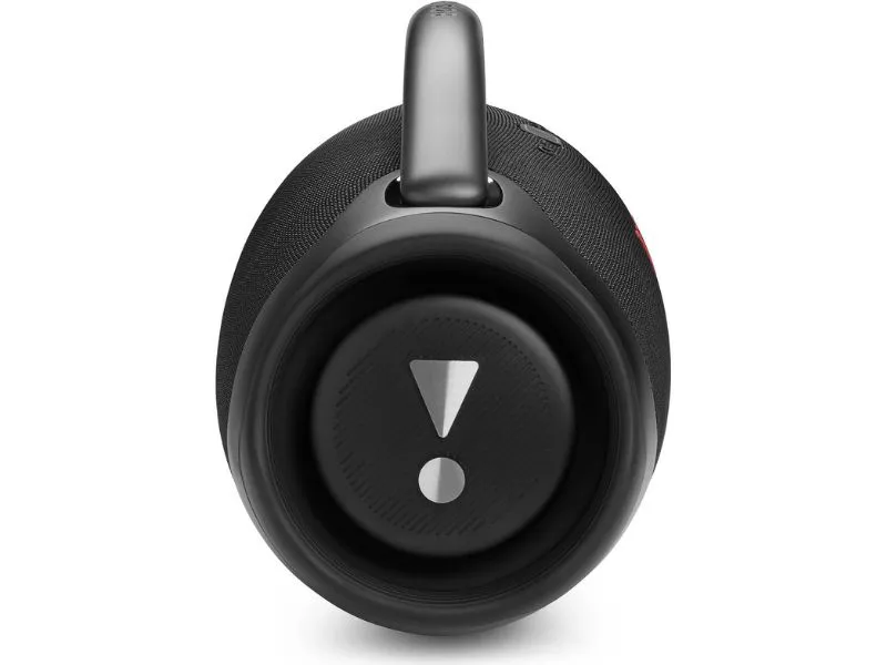 Loa Bluetooth JBL Boombox 3