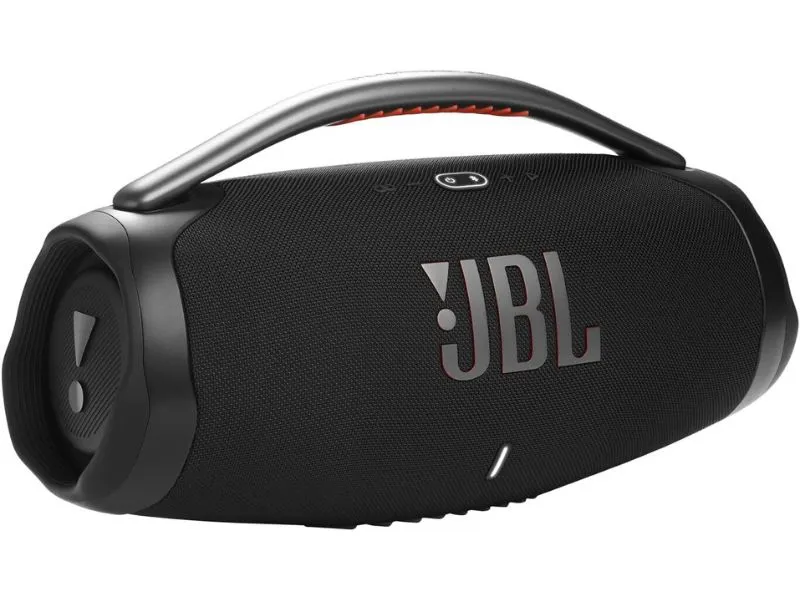 Loa Bluetooth JBL Boombox 3