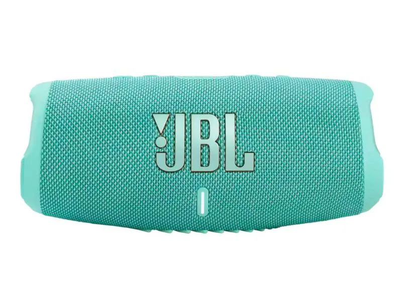 Loa Bluetooth JBL Charger 5