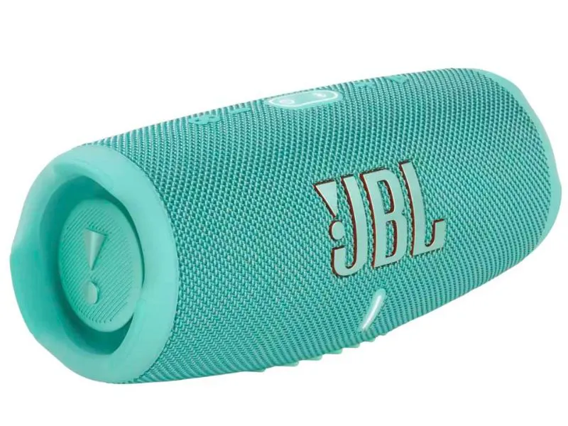 Loa Bluetooth JBL Charger 5