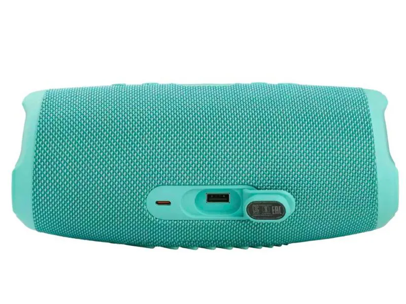 Loa Bluetooth JBL Charger 5