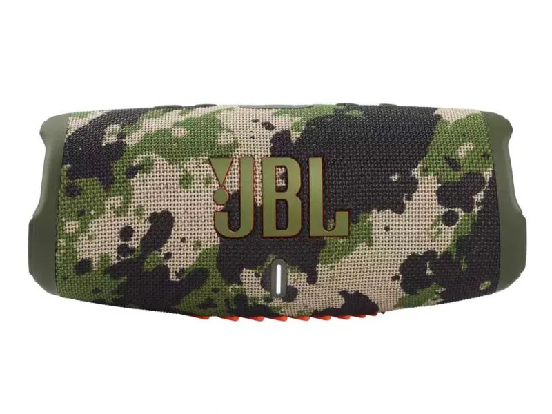 Loa Bluetooth JBL Charger 5