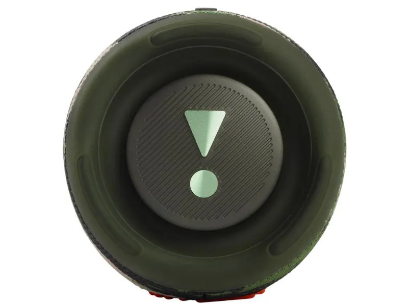 Loa Bluetooth JBL Charger 5