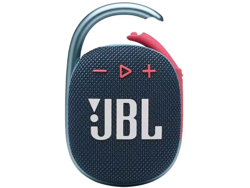 Loa Bluetooth JBL Clip 4