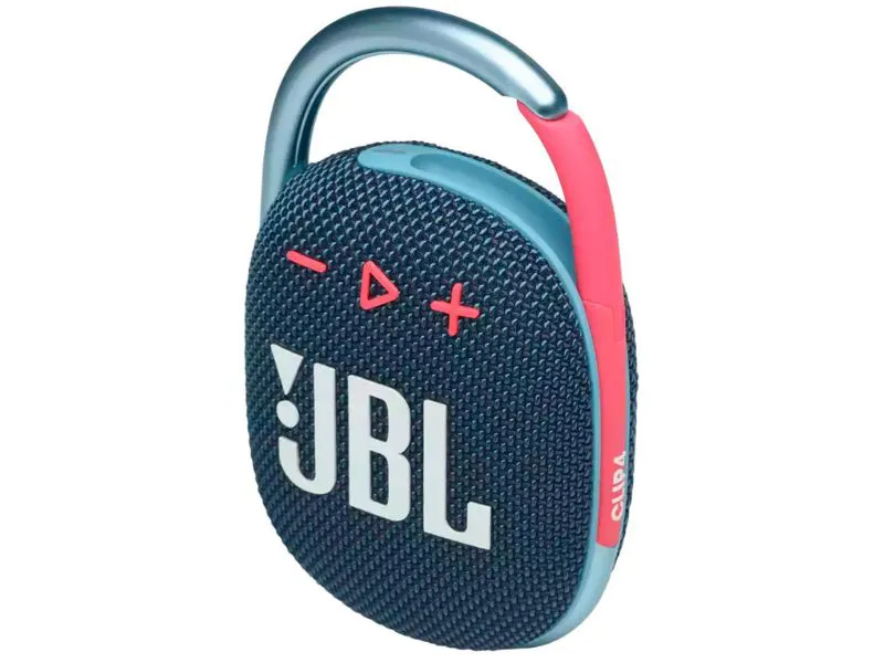 Loa Bluetooth JBL Clip 4