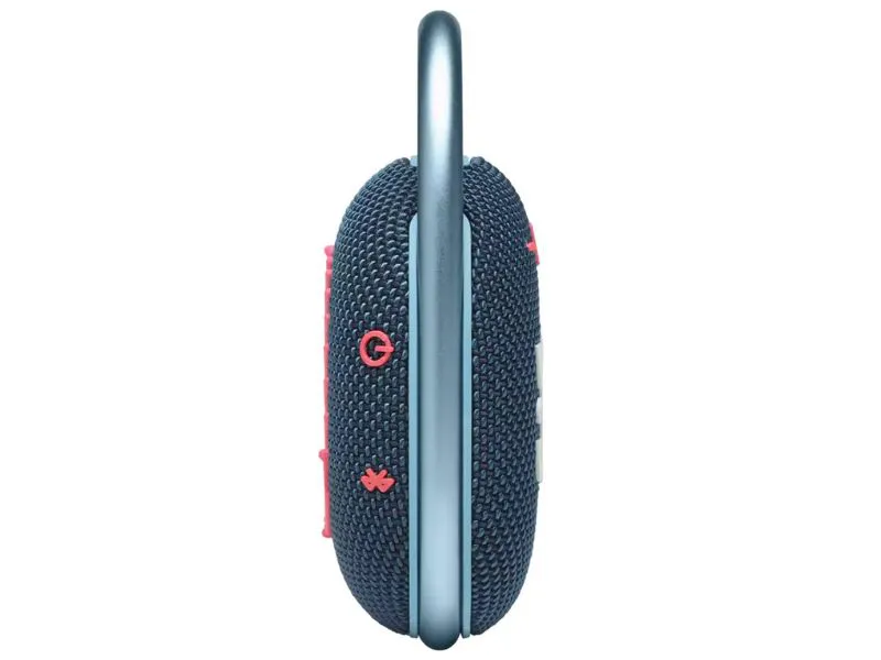 Loa Bluetooth JBL Clip 4