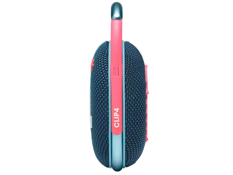 Loa Bluetooth JBL Clip 4