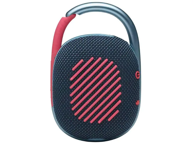 Loa Bluetooth JBL Clip 4