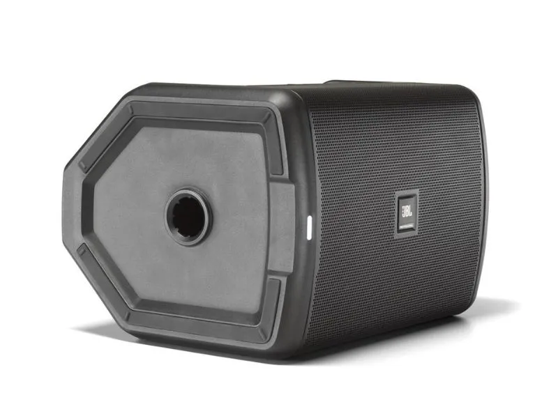 Loa Bluetooth JBL Eon One Compact