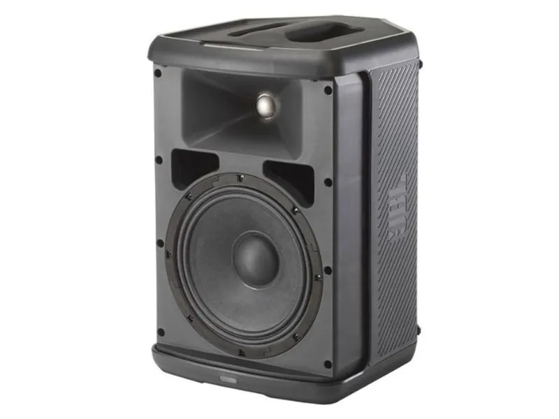 Loa Bluetooth JBL Eon One Compact