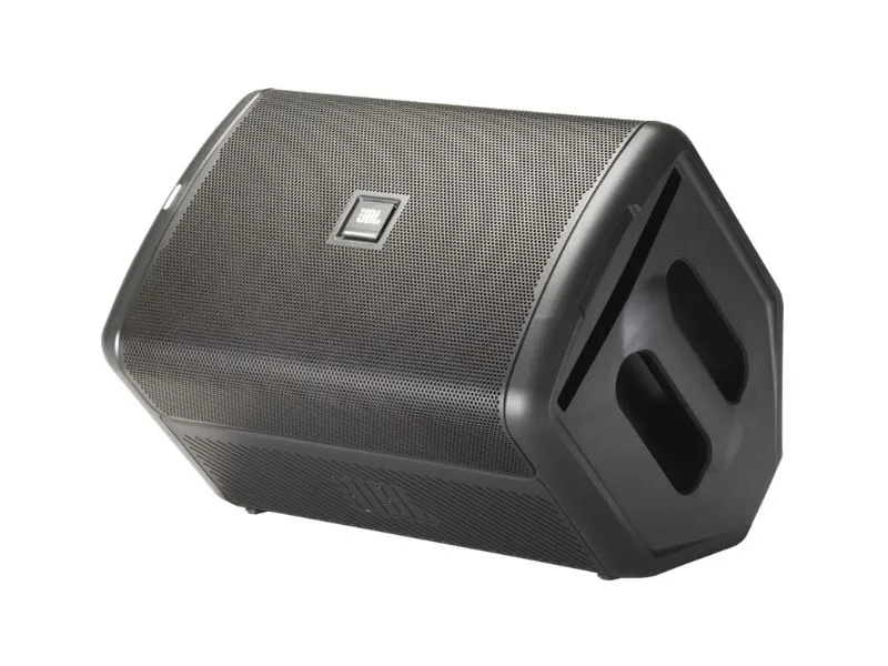 Loa Bluetooth JBL Eon One Compact