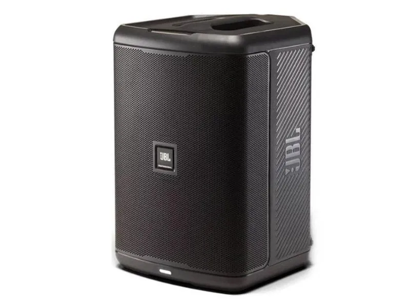 Loa Bluetooth JBL Eon One Compact
