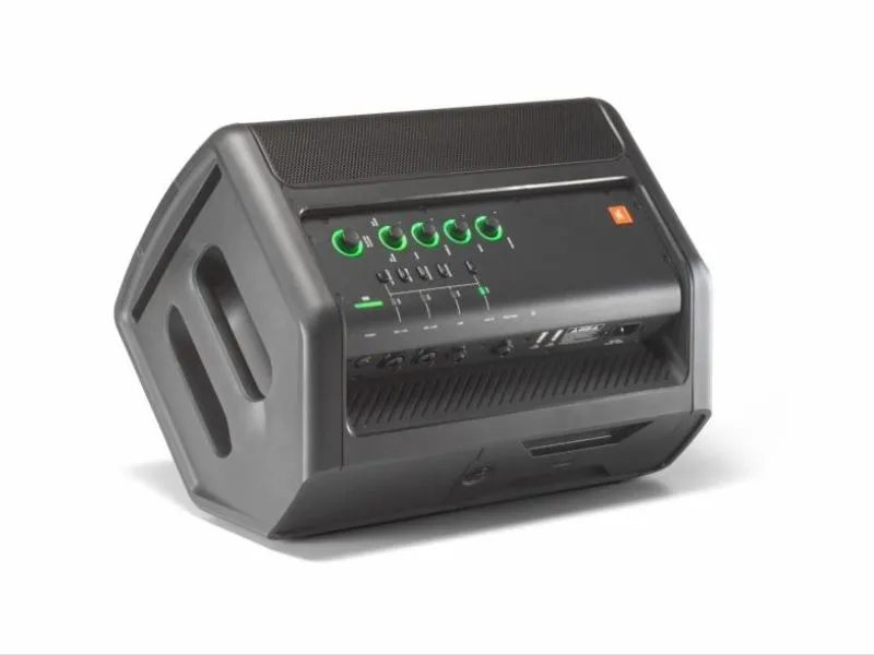 Loa Bluetooth JBL Eon One Compact