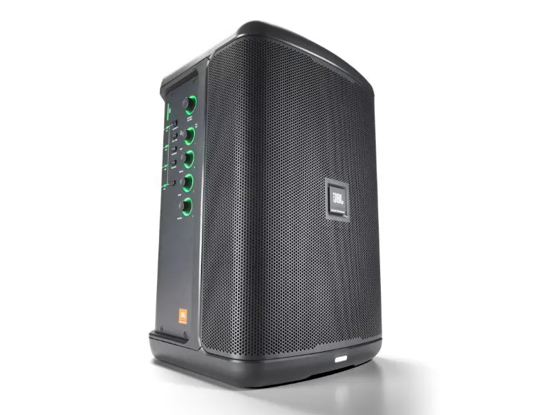 Loa Bluetooth JBL Eon One Compact