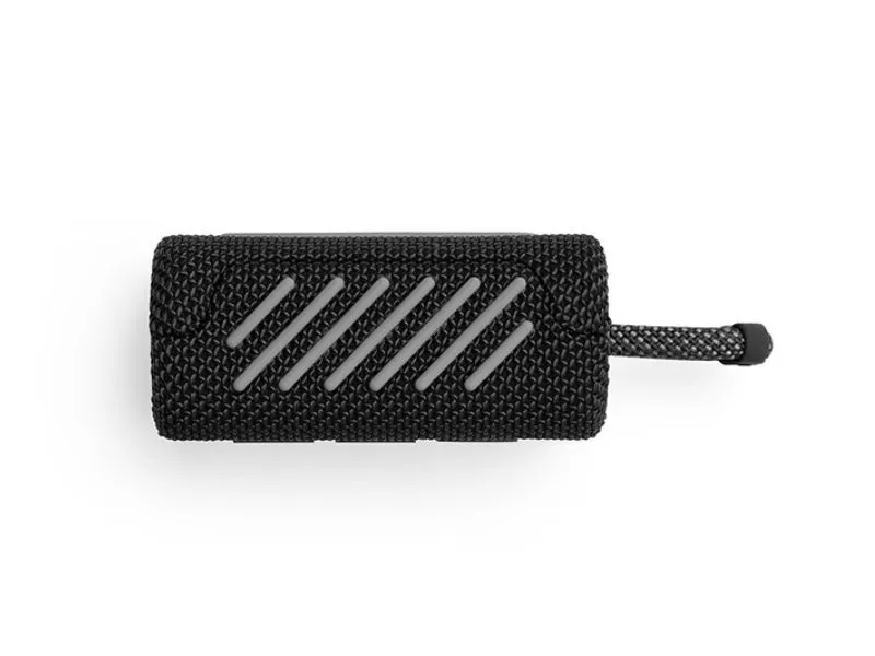 Loa Bluetooth JBL Go 3