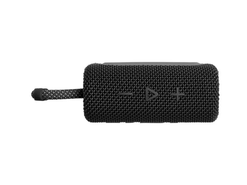 Loa Bluetooth JBL Go 3