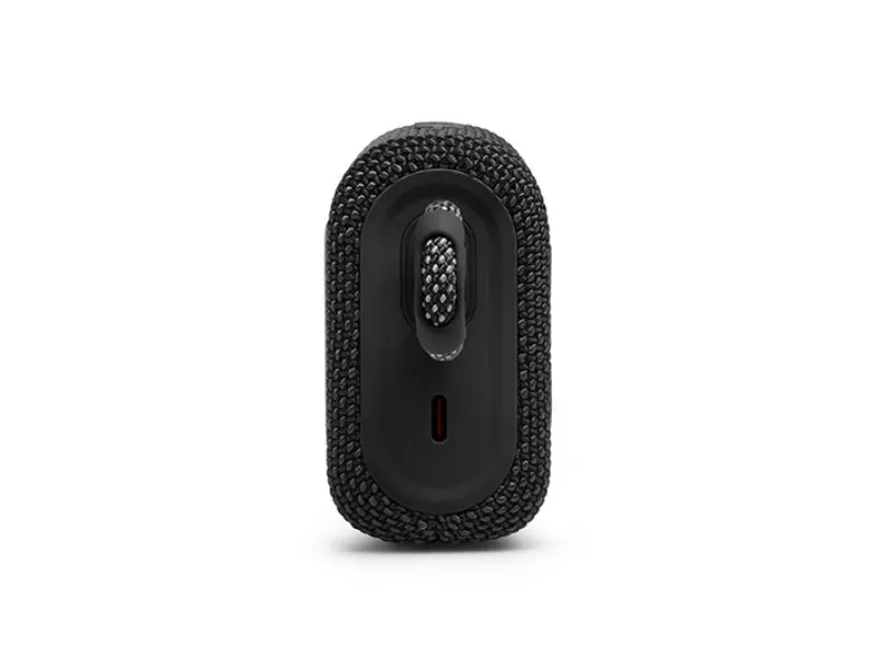 Loa Bluetooth JBL Go 3