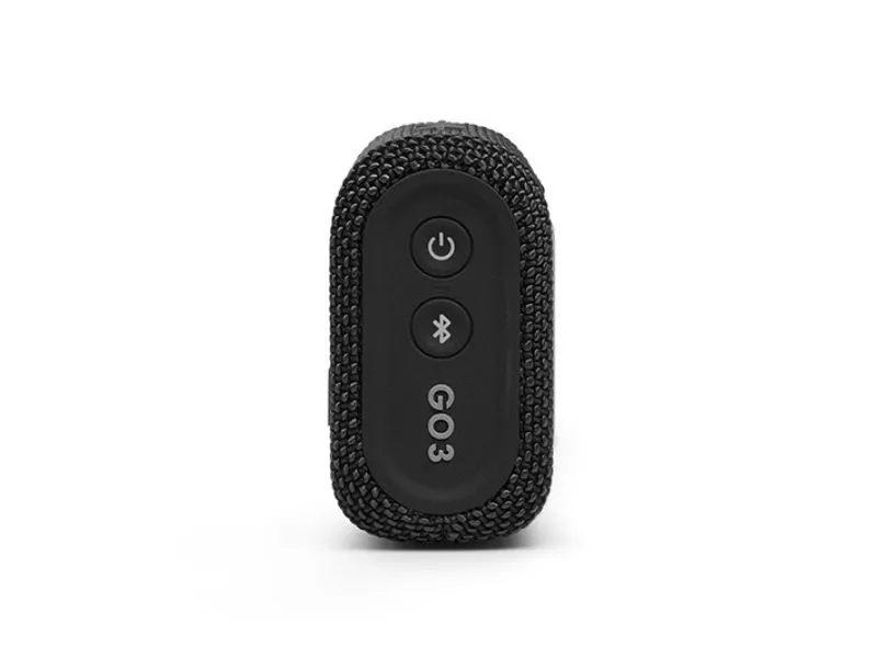 Loa Bluetooth JBL Go 3