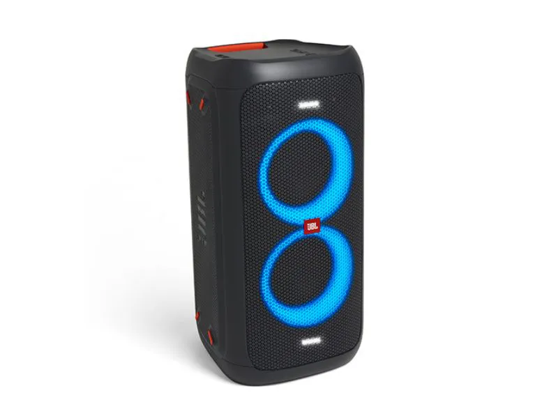 Loa Bluetooth JBL Partybox 100
