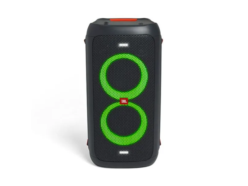 Loa Bluetooth JBL Partybox 100