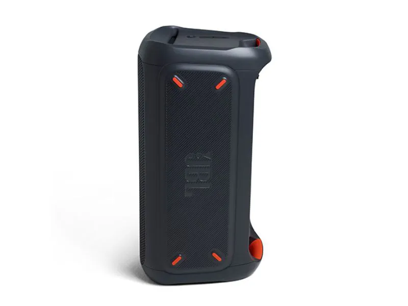 Loa Bluetooth JBL Partybox 100