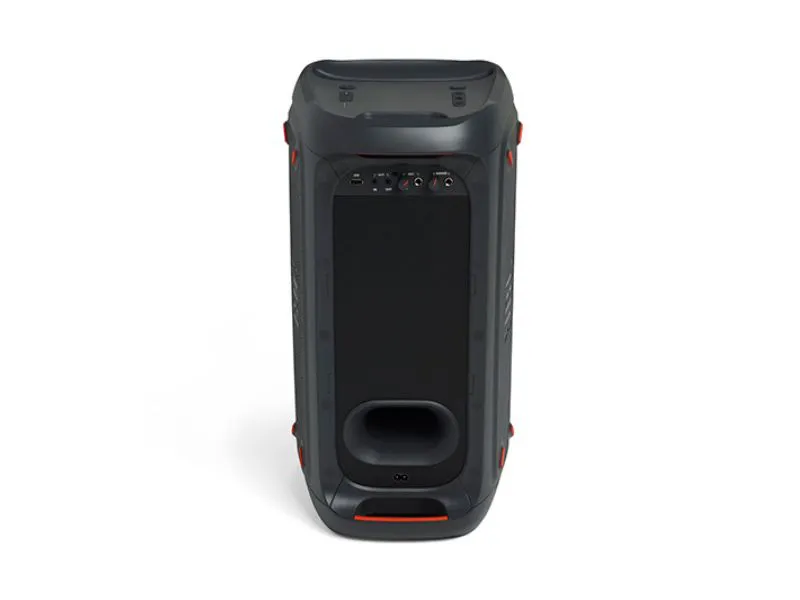 Loa Bluetooth JBL Partybox 100