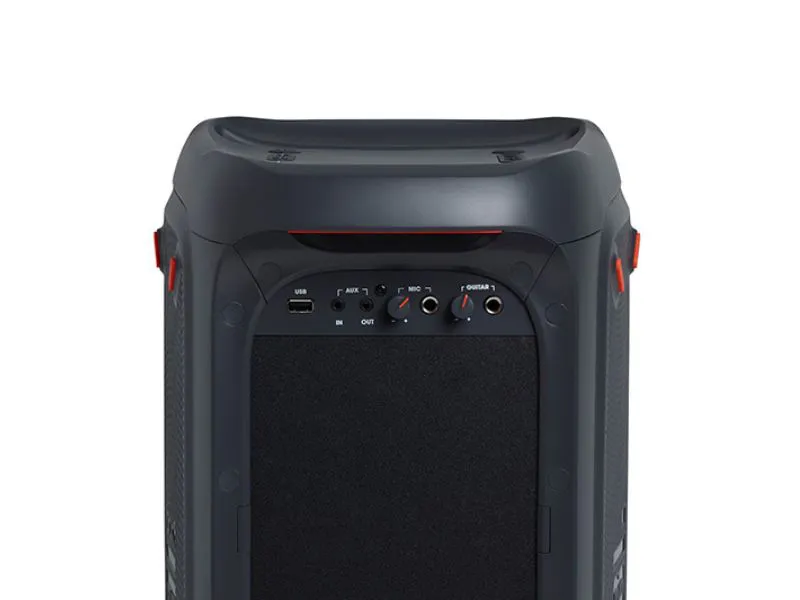 Loa Bluetooth JBL Partybox 100